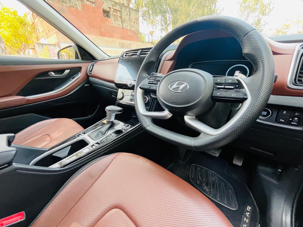 Alcazar image 13 Alcazar image 13