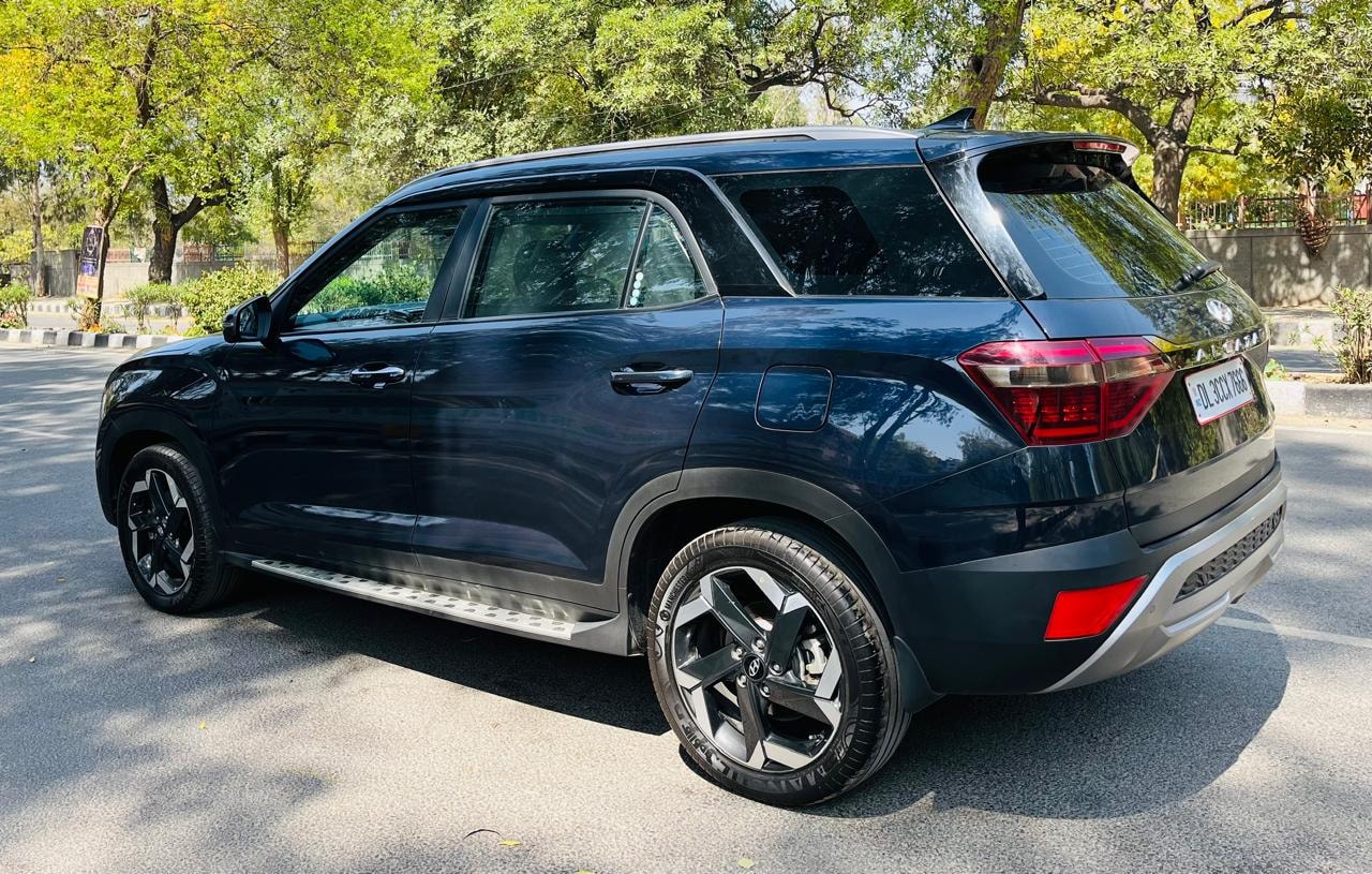 Alcazar image 9 Alcazar image 9