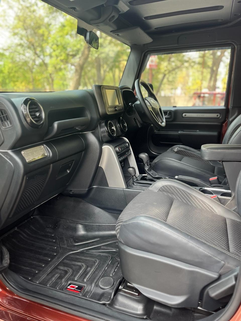 Thar image 17 Thar image 17