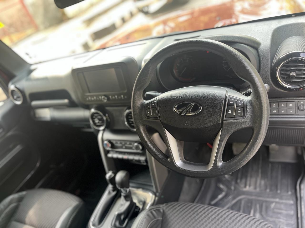 Thar image 15 Thar image 15