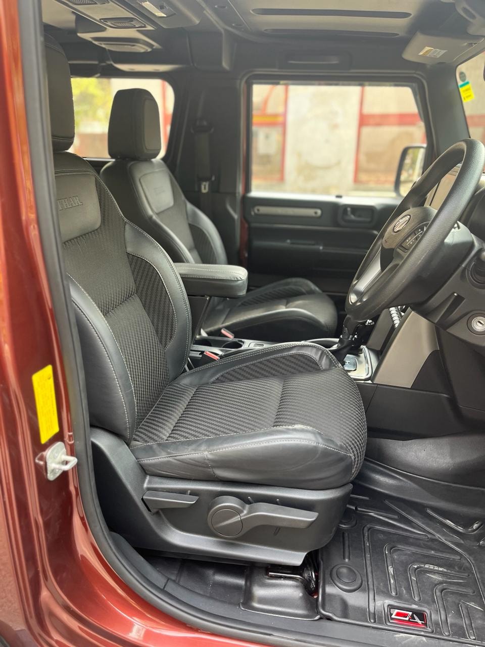 Thar image 16 Thar image 16