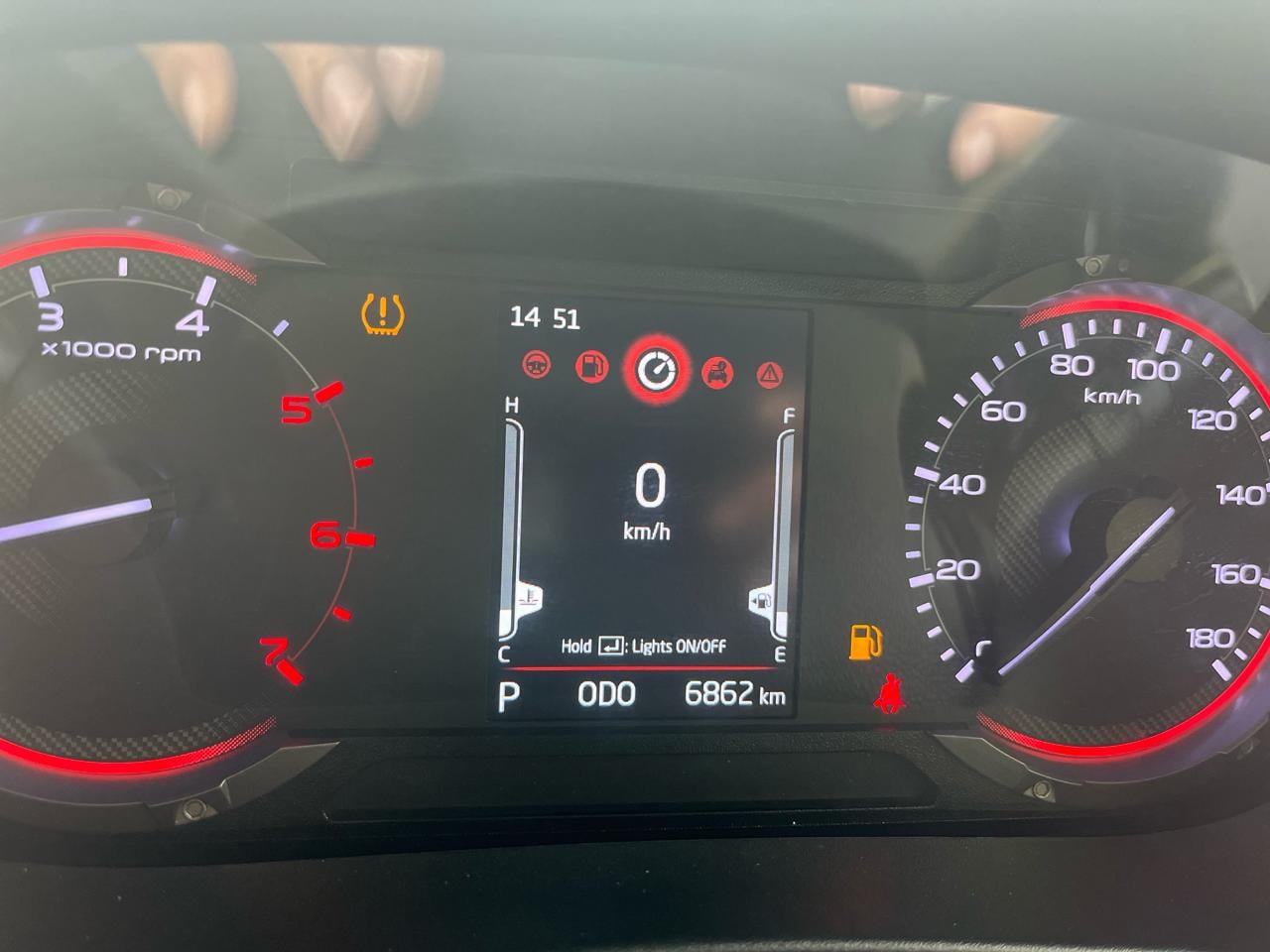 Thar image 11 Thar image 11