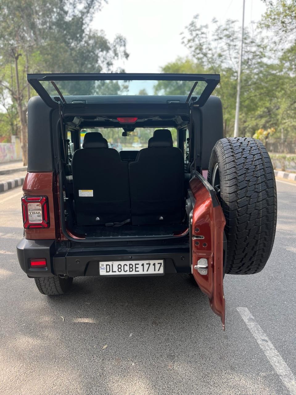 Thar image 10 Thar image 10