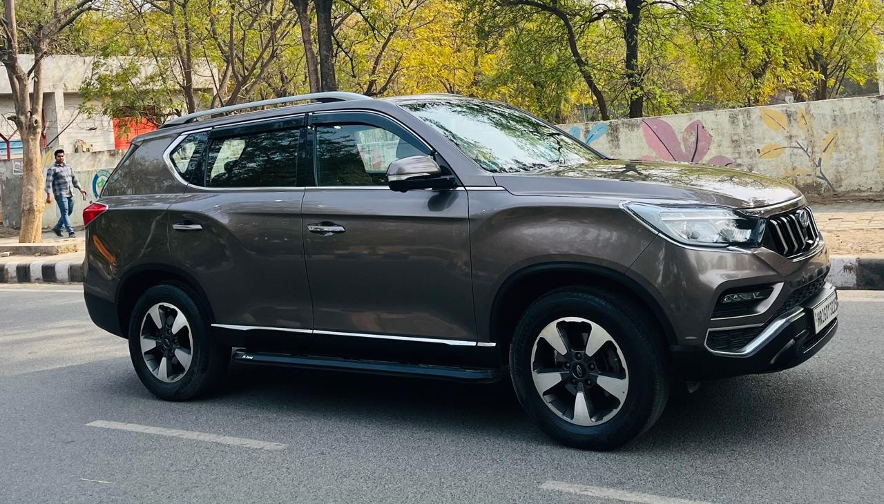 Alturas G4 image 7 Alturas G4 image 7