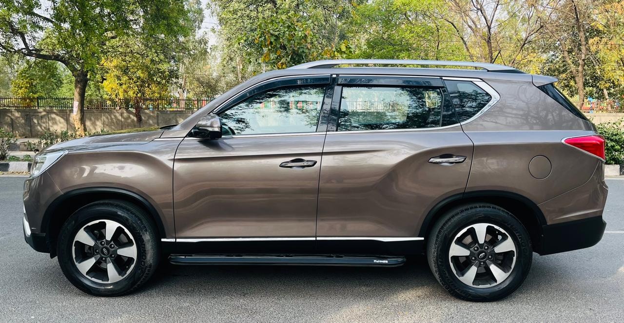 Alturas G4 image 2 Alturas G4 image 2