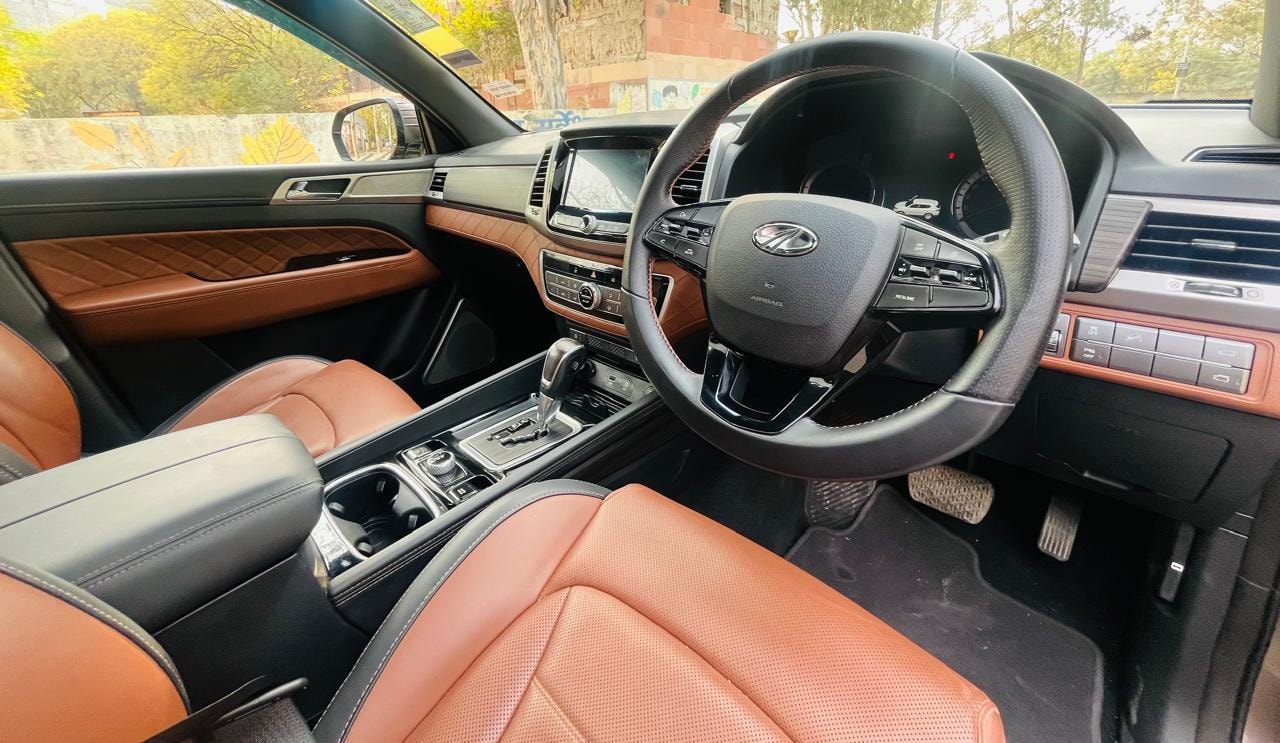 Alturas G4 image 13 Alturas G4 image 13