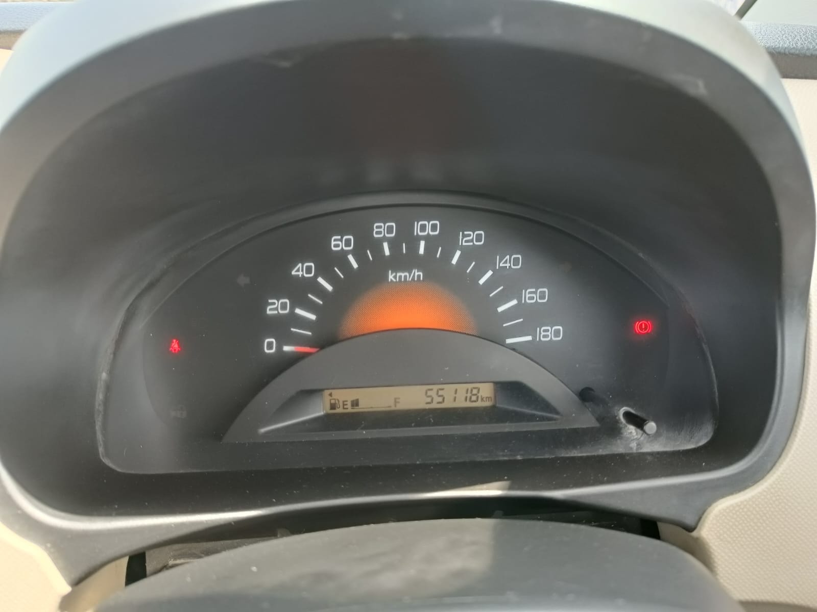 Wagon R image 11 Wagon R image 11