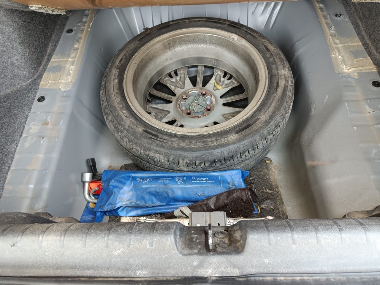 City ZX image 9 City ZX image 9