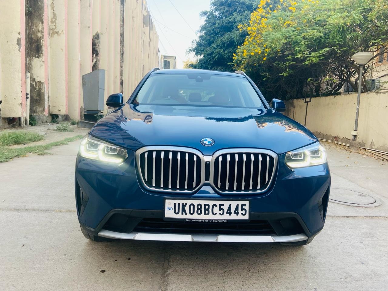 X3 image 8 X3 image 8