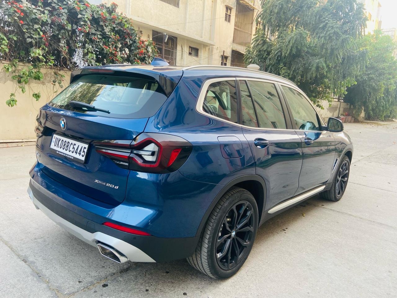 X3 image 5 X3 image 5