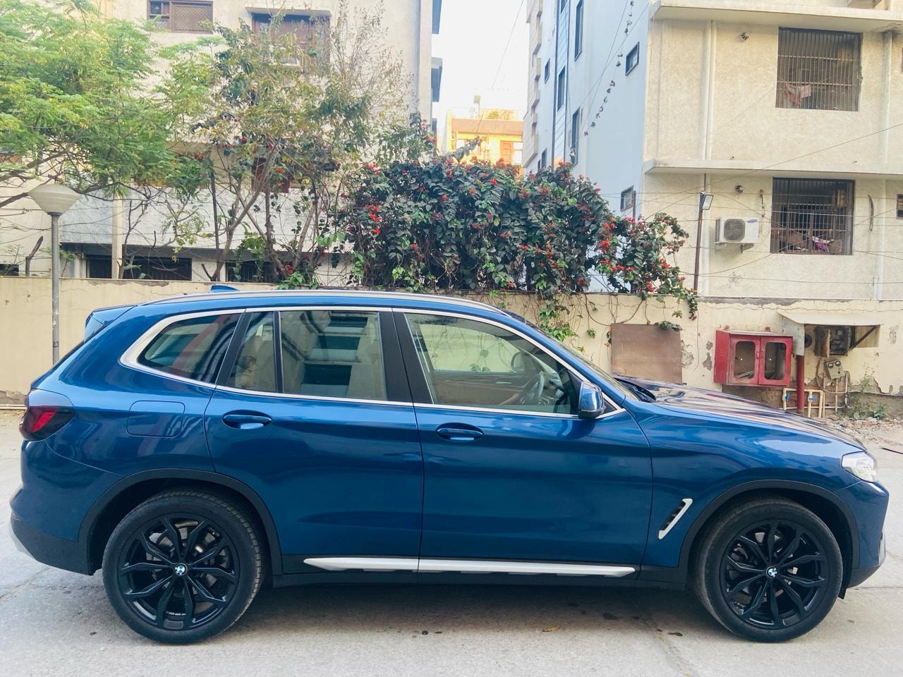 X3 image 6 X3 image 6