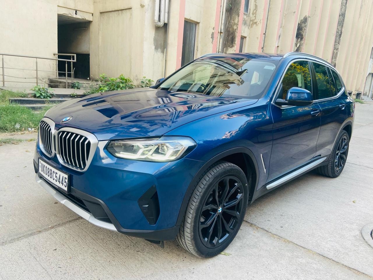 X3 image 10 X3 image 10