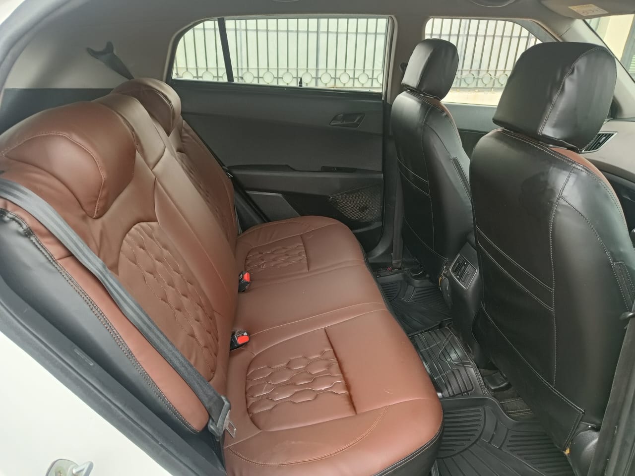 Creta image 15 Creta image 15