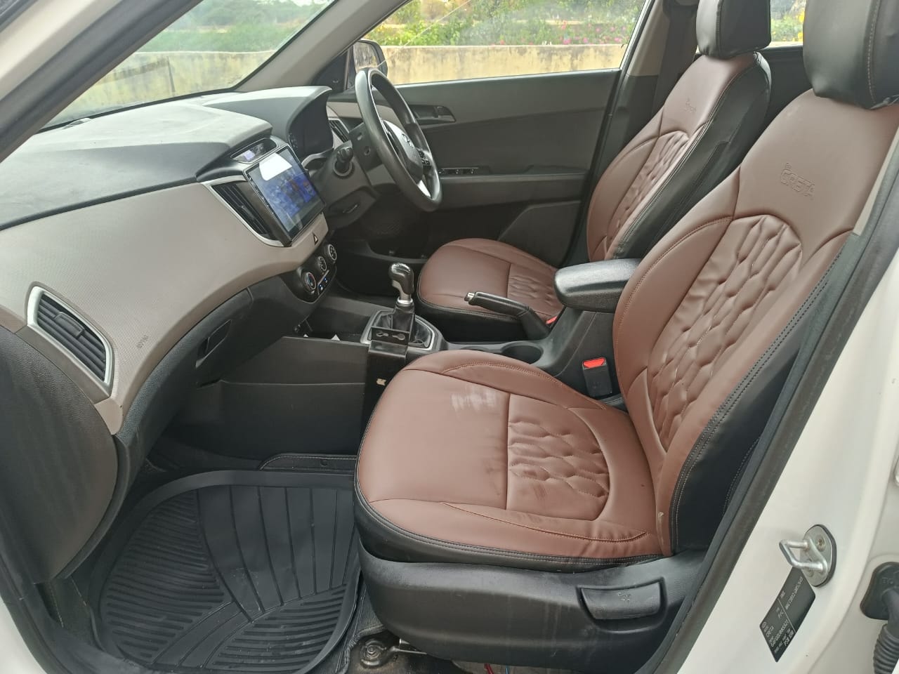 Creta image 16 Creta image 16