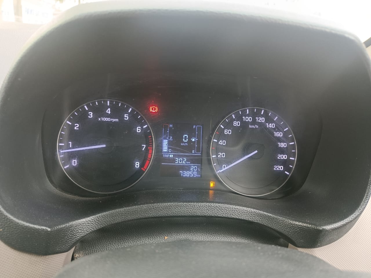 Creta image 11 Creta image 11