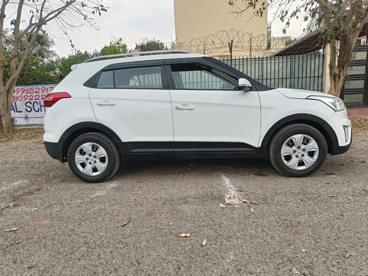 Creta image 6 Creta image 6