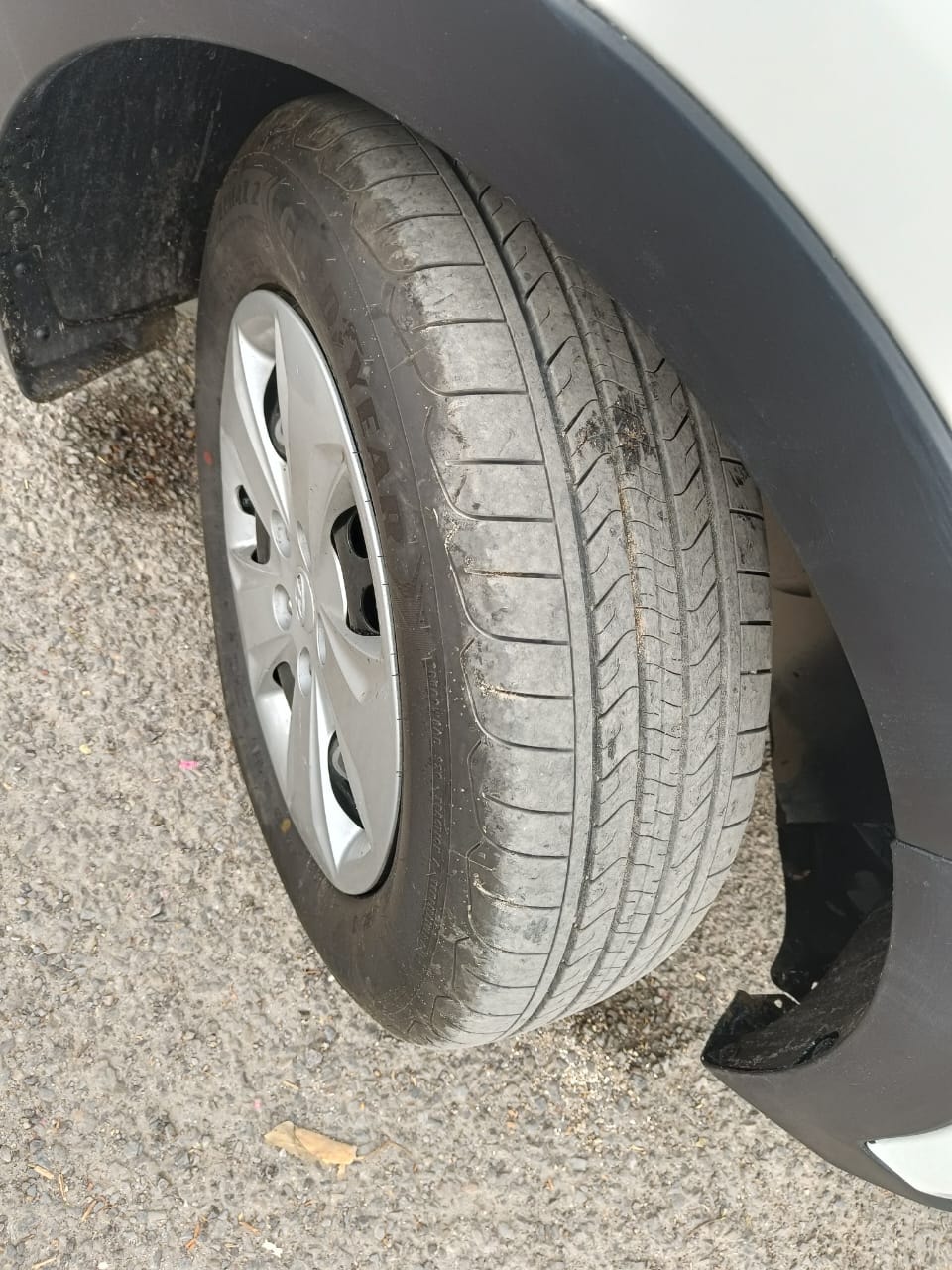 Creta image 9 Creta image 9