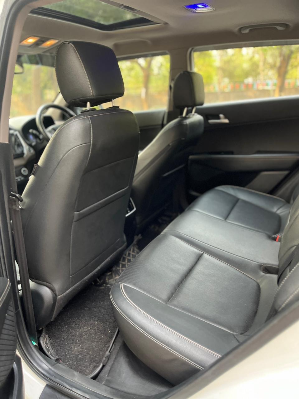 Creta image 15 Creta image 15