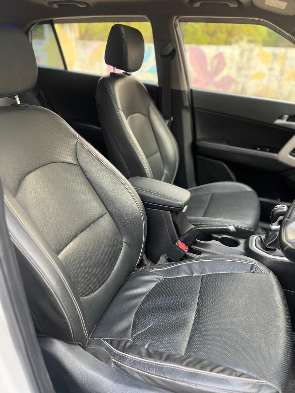 Creta image 16 Creta image 16