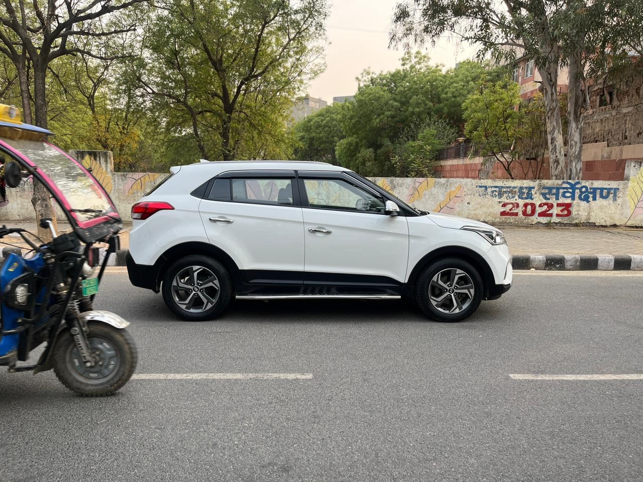 Creta image 6 Creta image 6