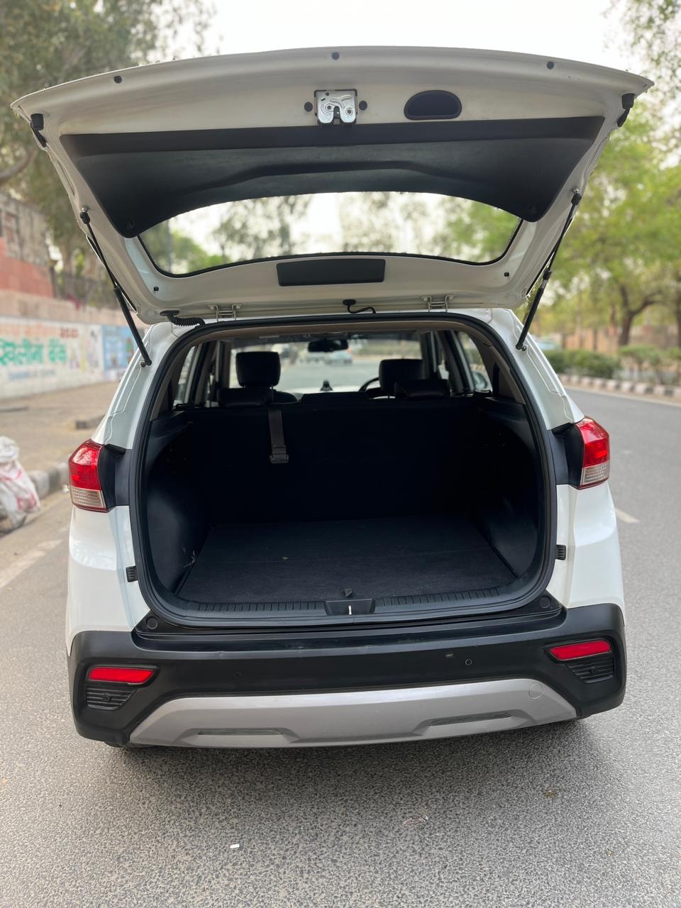 Creta image 10 Creta image 10