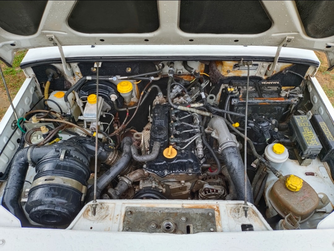 Bolero image 4 Bolero image 4