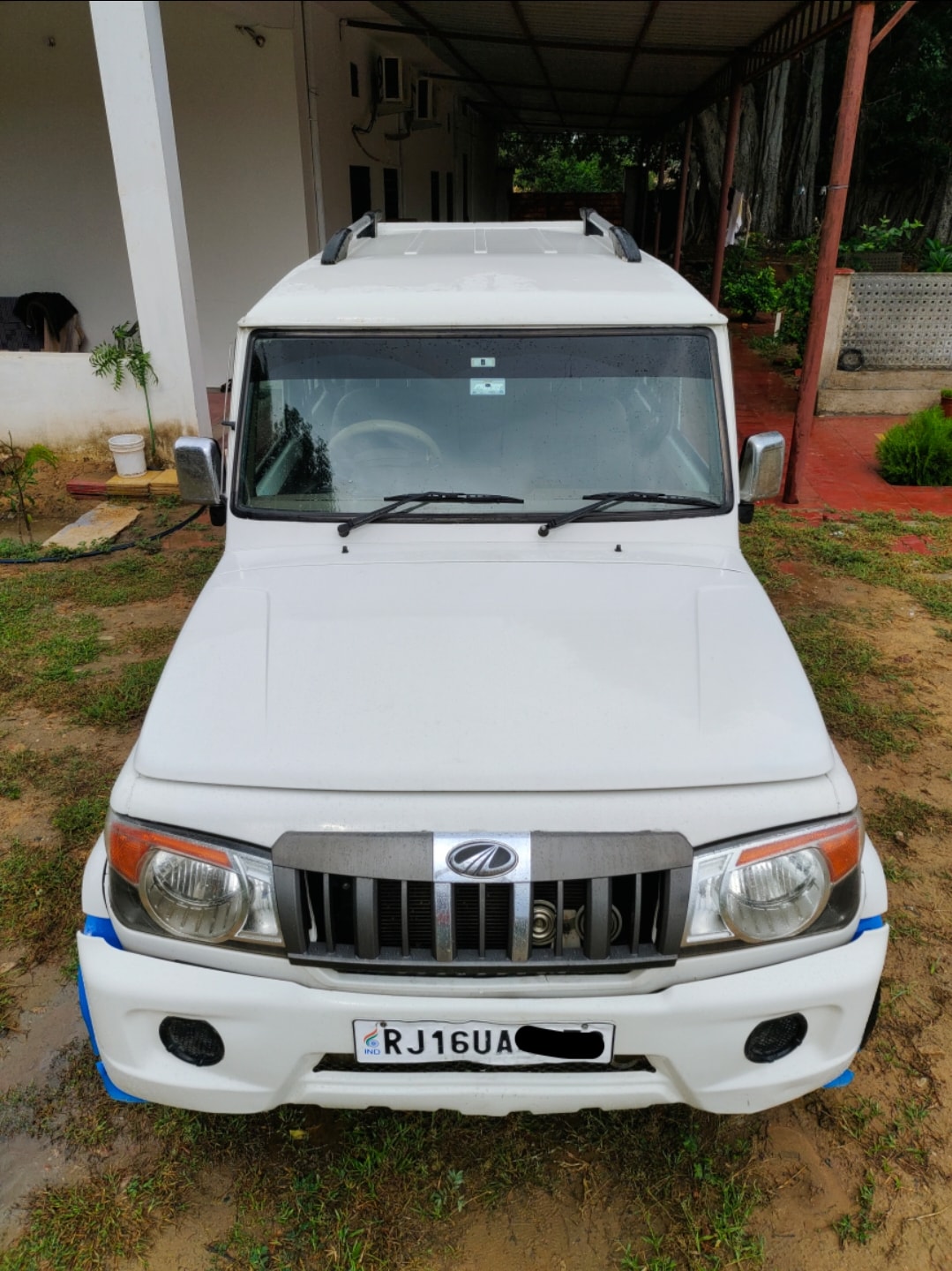 Bolero image 7 Bolero image 7