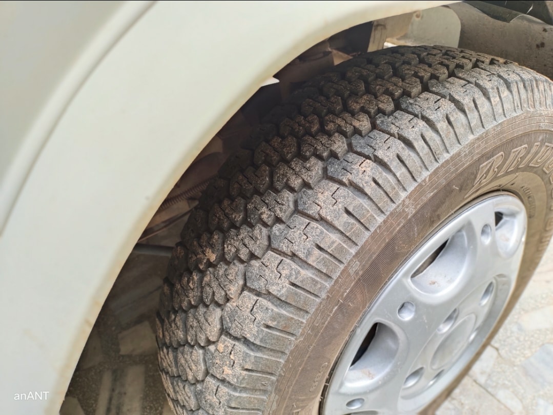 Bolero image 15 Bolero image 15