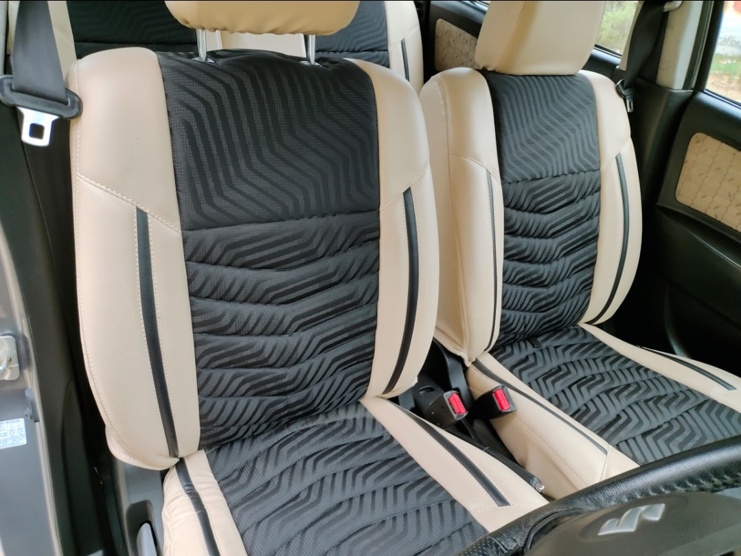 Wagon R image 9 Wagon R image 9