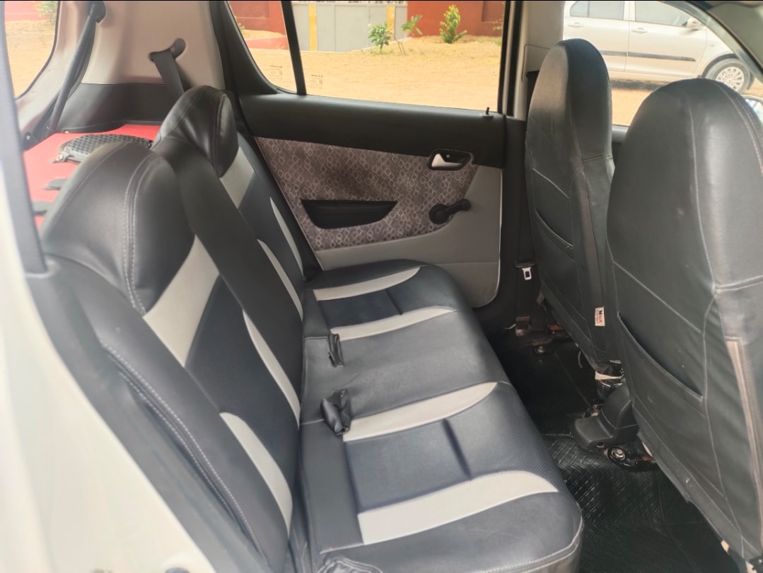 Alto image 10 Alto image 10