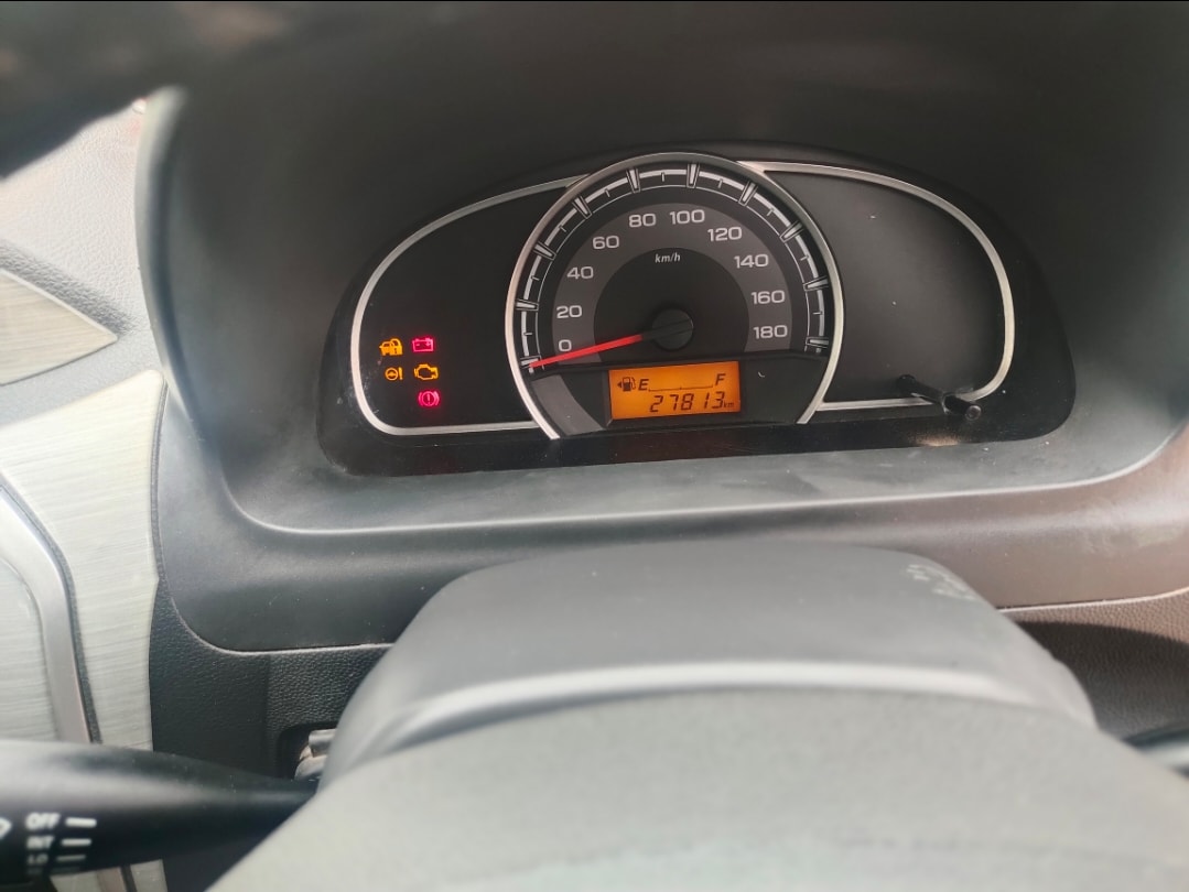 Alto image 13 Alto image 13