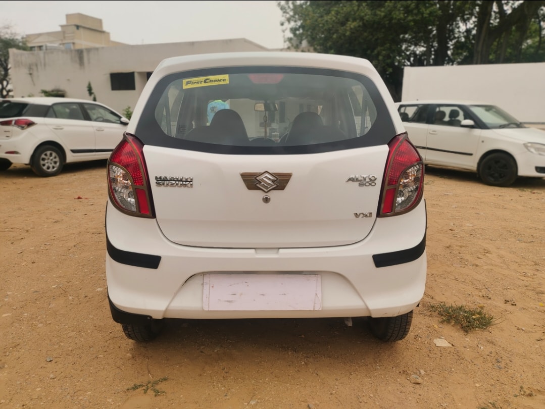 Alto image 7 Alto image 7