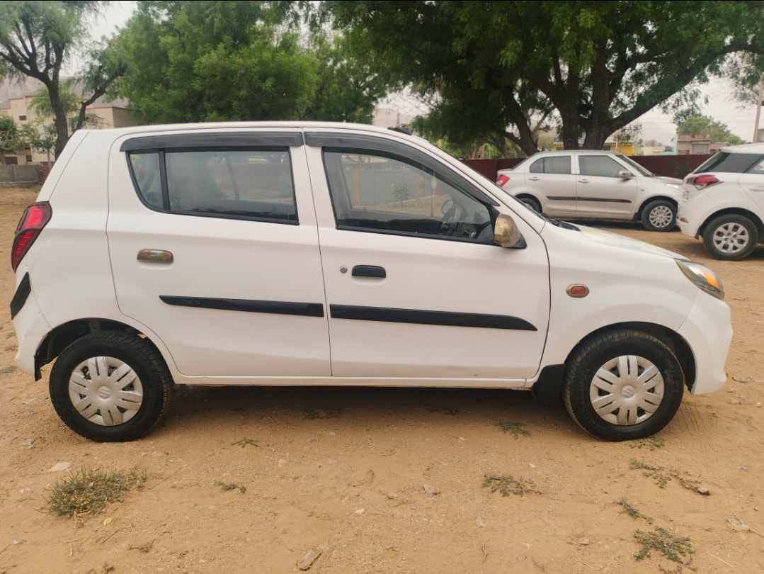 Alto image 8 Alto image 8