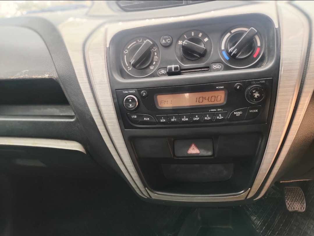 Alto image 14 Alto image 14