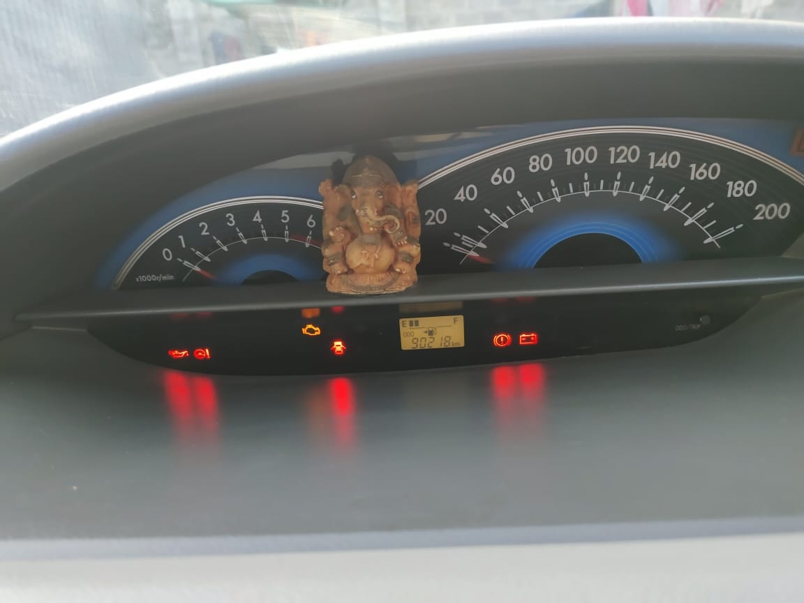 Etios image 11 Etios image 11