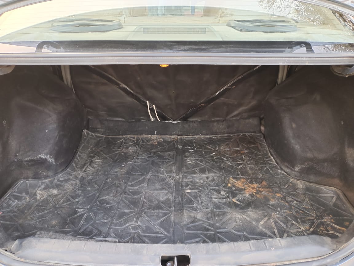 Etios image 10 Etios image 10