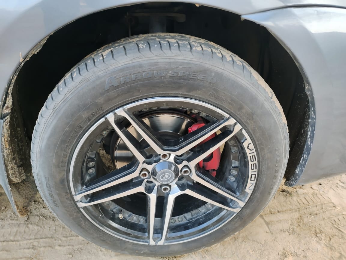 Etios image 9 Etios image 9