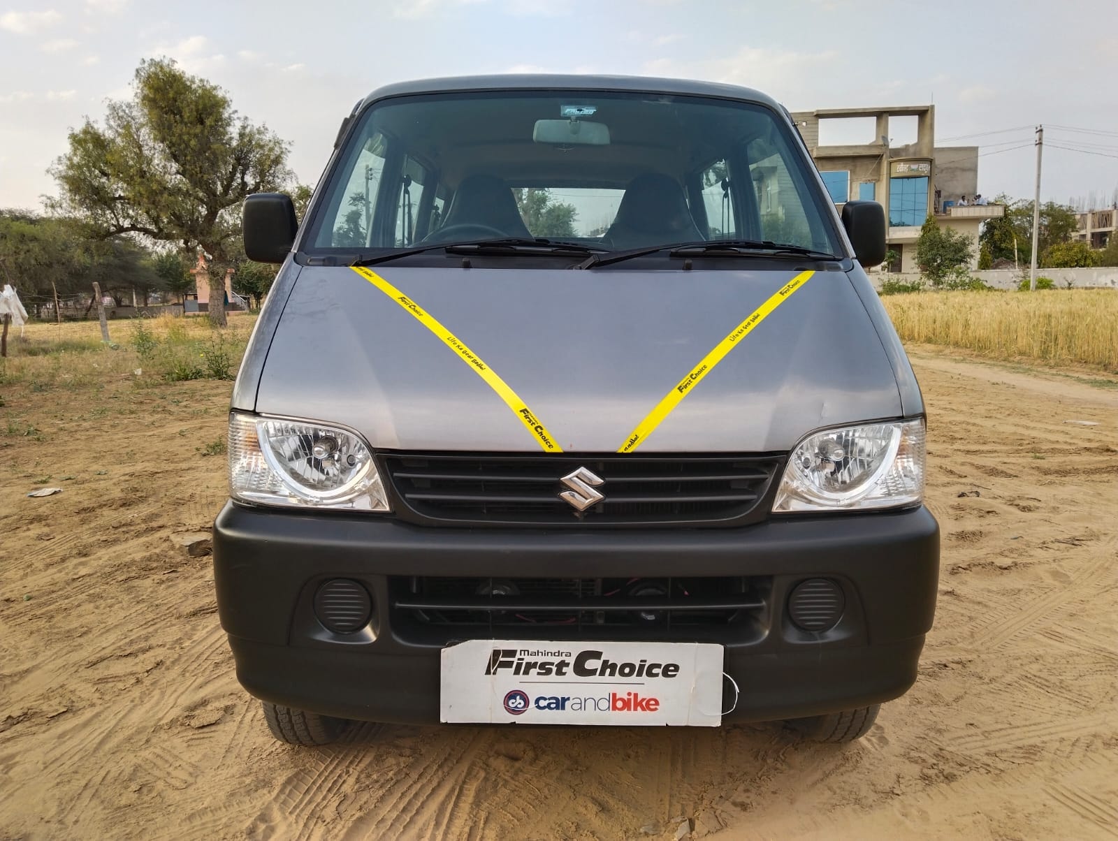 Eeco image 7 Eeco image 7