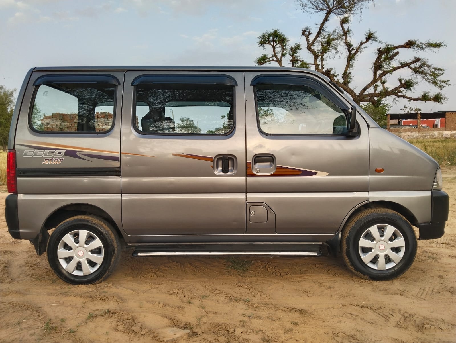 Eeco image 2 Eeco image 2