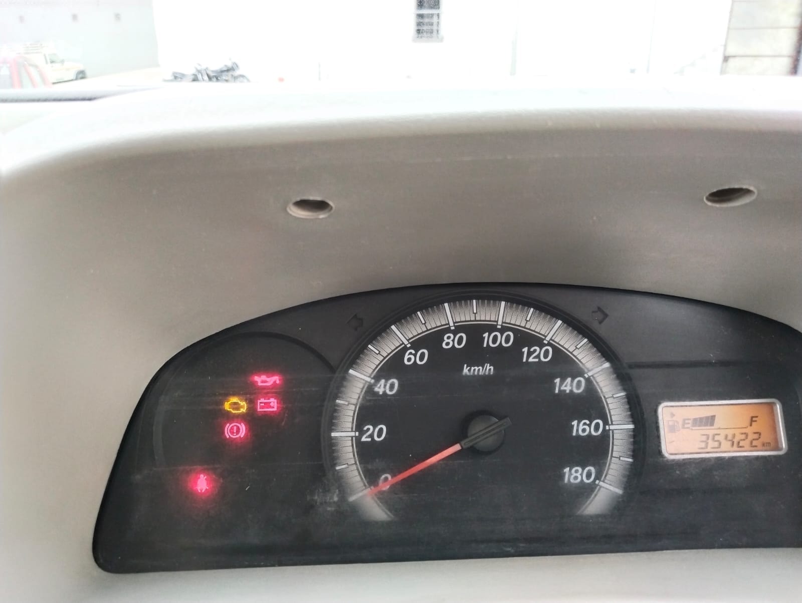 Eeco image 8 Eeco image 8