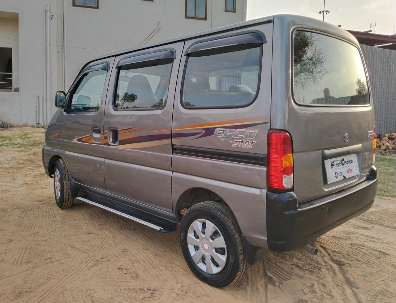 Eeco image 3 Eeco image 3