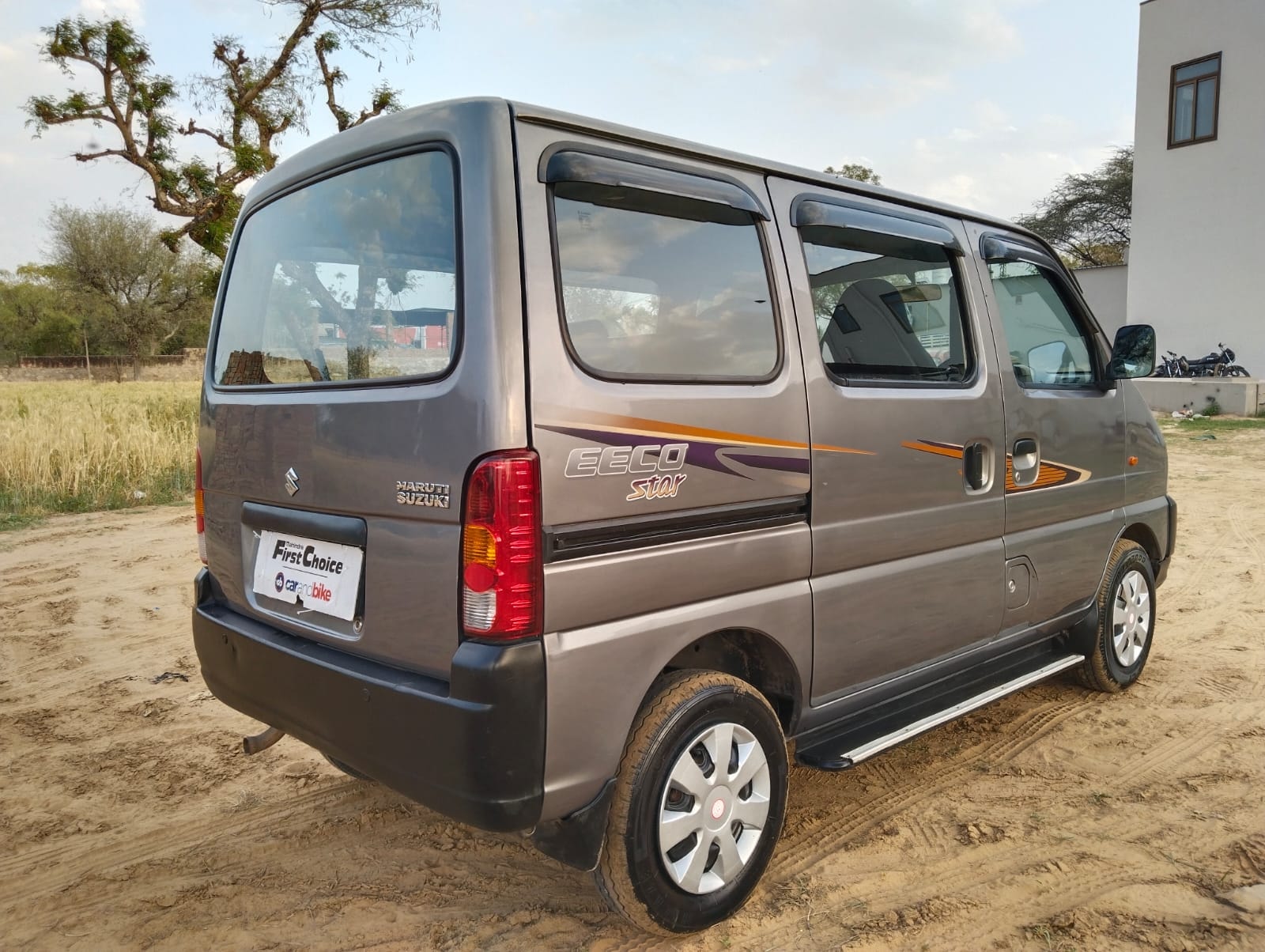 Eeco image 5 Eeco image 5