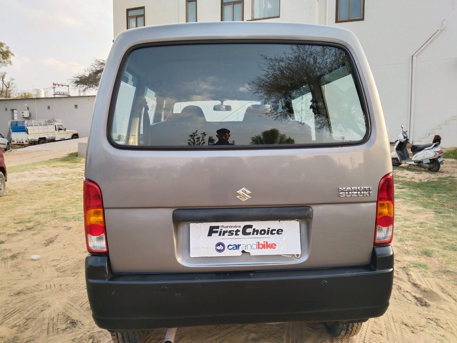 Eeco image 4 Eeco image 4