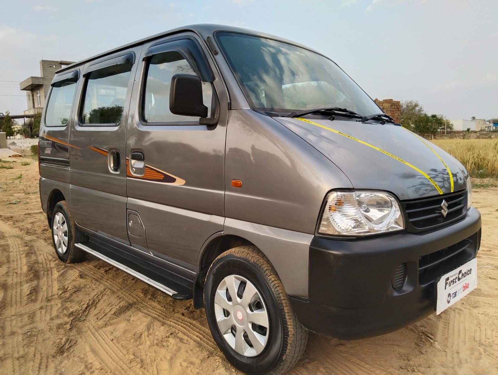 Eeco image 6 Eeco image 6