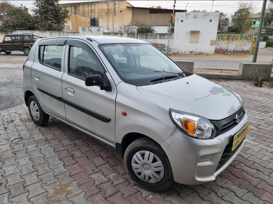 Alto image 1 Alto image 1