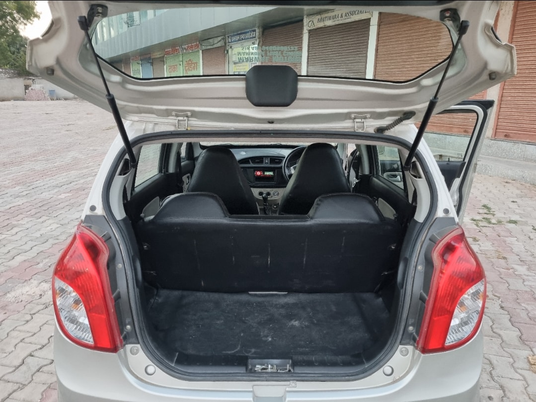 Alto image 11 Alto image 11