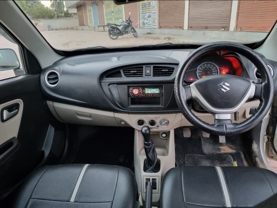 Alto image 10 Alto image 10