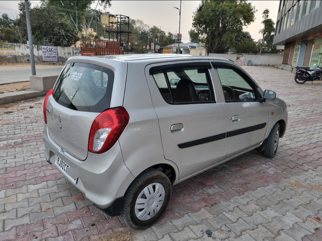 Alto image 3 Alto image 3