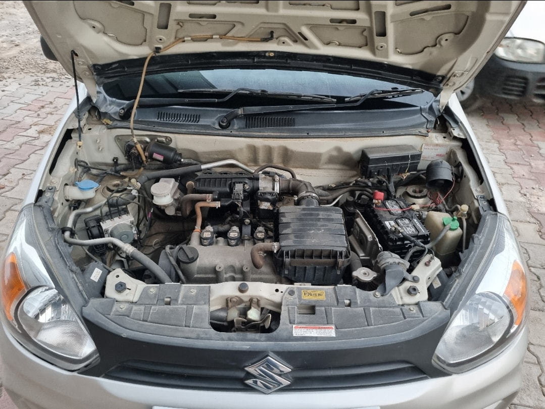 Alto image 9 Alto image 9