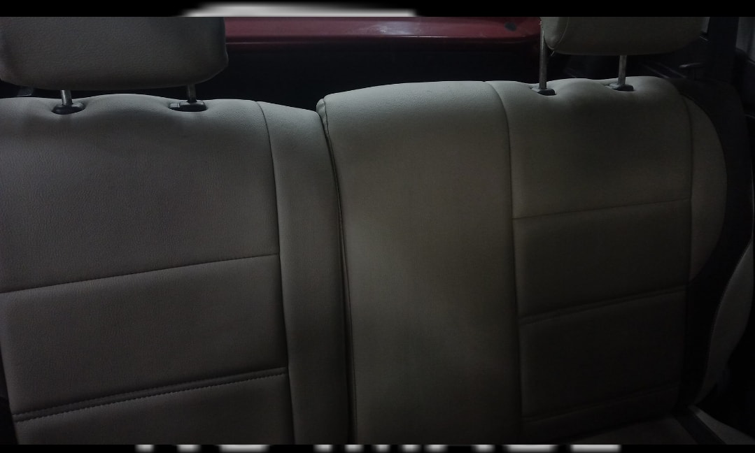 Wagon R image 2 Wagon R image 2